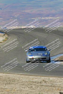 media/May-07-2023-PCA Golden Gate (Sun) [[31ea6d814f]]/Club Race/Session 1 (Phil Hill)/